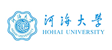 河海大學